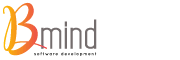 Bmind Logo